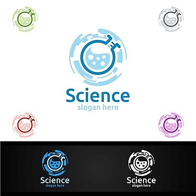 EPS 해외이미지 식물 교육 과학 일러스트 자연 세포 건강 실험 약 환경 장비 에너지 액체 실험실 DNA 생명공학 약국 심볼 과학자 분석 에코 생물학 원자 미생물 유리그릇 튜브 조제 원자력 개발 바이오 생태학 유전 화학물질 해외일러스트 직업 그릇 컨셉 의학 유리 생물 화학 생태계 만들기 학자 파일형식 벡터 이미지허브