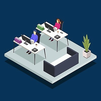 EPS 해외이미지 학생 디자인 교육 백그라운드 컨셉 일러스트 교실 학교 탁자 노동자 직장 사람 내부 그래픽 책 파란색 노트북 스터디 컴퓨터 사무실 독서 3D 방 인포그래픽 정보 업무 작업실 플랫 도서관 만화 종업원 책상 경영자 대학교 일반 고립 관리자 구성 엘리먼트 현실 해외일러스트 직업 컬러 가구 회사 비즈니스 전자제품 학습 작업 디지털합성 리더 파일형식 벡터 생활용품 오브젝트 이미지허브