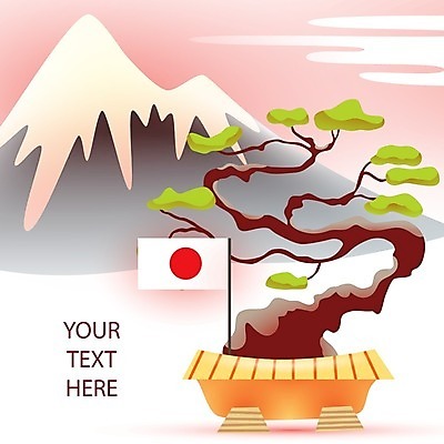 EPS 해외이미지 나무 식물 전통 디자인 아시아 문화 화초 여행 잎 곡선 일러스트 산 미술 동양인 목재 그래픽 장식 빨간색 세트 태양 일본 중국 흰색 깃발 원형 신용카드 화려 만화 심볼 오브젝트 그림 동쪽 후지산 고립 옛날 해외일러스트 자연요소 도형 나라 선 컬러 컨셉 재료 문화예술 인종 금융 세계문화유산 방향 파일형식 벡터 이미지허브