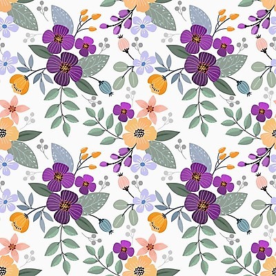 EPS 해외이미지 식물 손 디자인 꽃잎 꽃 분홍색 백그라운드 잎 꽃무늬 패턴 일러스트 자연 벽지 미술 여러명 그래픽 장식 컬러풀 유행 봄 수확 벚꽃 흰색 직물 우아함 인쇄 작음 질감 복고 심플 파스텔톤 해외일러스트 계절 컬러 다수 컨셉 무늬 농업 문화예술 사람 신체부위 크기 생태계 파일형식 벡터 이미지허브