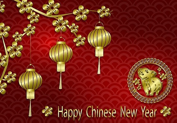 EPS 해외이미지 전통 디자인 행복 아시아 종교 종이 문화 백그라운드 패턴 일러스트 휴가 새로움 새해 기념 미술 동양인 이벤트 장식 빨간색 세트 일본 보라색 축제 중국 벚꽃 등불 램프 인사 돼지 체리 행운 재산 황금 클래식 연도 심볼 사인 그림 동쪽 놋쇠 엘리먼트 해외일러스트 꽃 감정 나라 컬러 컨셉 무늬 과일 포유류 문화예술 조명 인종 금융 예절 방향 파일형식 벡터 이미지허브