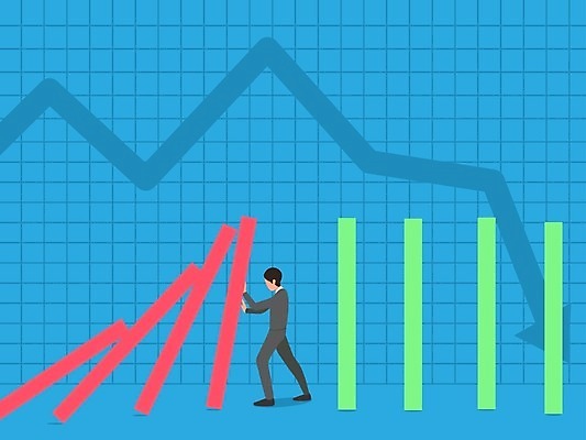 EPS 해외이미지 직업 캐릭터 라이프스타일 디자인 남자 실루엣 스포츠 백그라운드 컨셉 일러스트 비즈니스 성공 그래프 화살 사람 금융 글로벌비즈니스 성장 흰색 업무 바 비즈니스맨 플랫 떨어짐 밀기 계획 만화 종업원 경영자 투자 고립 때리기 위기 해외일러스트 일러캐릭터 컬러 모션 촬영기법 생활 경제 글로벌 작업 직장인 리더 파일형식 벡터 이미지허브