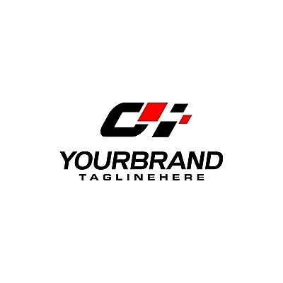 EPS 해외이미지 모양 템플릿 산업 선 스포츠 백그라운드 컨셉 일러스트 회사 비즈니스 교통시설 모션 자동차 그래픽 빨간색 상점 힘 공연 수리 편지 심볼 서비스 사인 속도 신분 심플 엔진 정비공 O 모터 엘리먼트 자동 집회 활자 해외일러스트 알파벳 육상교통 컬러 교통 이벤트 기술자 시설 활자판 파일형식 벡터 이미지허브