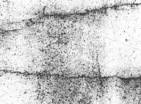 EPS 해외이미지 디자인 벽 백그라운드 패턴 일러스트 벽지 표면 추상 미술 건물 그래픽 장식 빛 우주 검은색 어둠 페인트 회색 수확 바위 흰색 도시 얼룩 거친 균열 가장자리 낟알 스케치 묘사 고민 질감 복고 시멘트 시들음 그런지 석고 옛날 콘크리트 타격 해외일러스트 건축물 감정 컬러 무늬 농업 모션 문화예술 돌_바위 둘레 파일형식 벡터 이미지허브