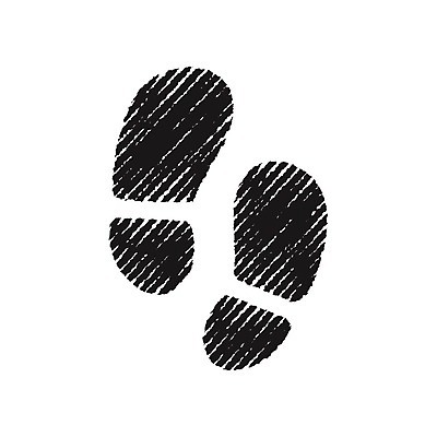 EPS 해외이미지 모양 손 디자인 배너 별 선 백그라운드 컨셉 일러스트 비즈니스 프레임 컴퓨터 세트 검은색 웹 칠판 흰색 거친 그리기 낙서 스케치 심볼 그림 분필 질감 정사각형 단계 고립 양발 타격 필기체 해외일러스트 자연요소 도형 문자 컬러 인터넷 모션 미술 신체부위 전자제품 초크 파일형식 벡터 이미지허브