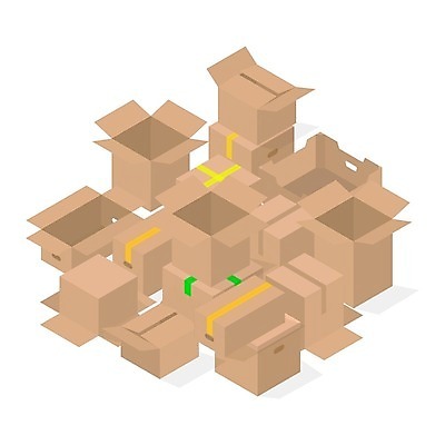 EPS 해외이미지 클립아트 모양 종이 일러스트 포장 교통시설 선물 그래픽 세트 상자 갈색 3D 쌓기 화물 오픈 플랫 상품 컨테이너 만화 다발 창고 사인 테이프 팩 패키지 수납 짐싸기 판지 고립 구성 분배 취급주의 포장소품 해외일러스트 산업 컬러 교통 모션 문구용품 경고 화장품 운송업 디지털합성 오브젝트 시설 포장재료 파일형식 벡터 이미지허브