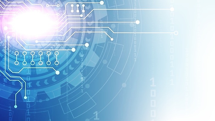 EPS 해외이미지 디자인 선 과학 백그라운드 컨셉 패턴 인터넷 일러스트 통신 추상 아이디어 기술 내부 그래픽 파란색 전자제품 빛 컴퓨터 디지털 웹 에너지 과학기술 정보 네트워크 연결 사이버 순환 전자 시스템 공학 마더보드 엘리먼트 프로세서 하드웨어 해외일러스트 교육 컬러 무늬 모션 파일형식 벡터 이미지허브