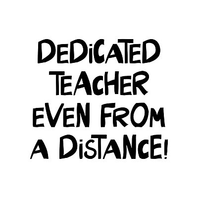 EPS 해외이미지 템플릿 학생 디자인 교육 백그라운드 운동화 티셔츠 인터넷 일러스트 학교 수업 거리 주택 스터디 디지털 검은색 교사 흰색 신용카드 가르침 낙서 인쇄 강의 멀리 온라인 고립 스칸디나비아 온라인강의 레터링 가상 웨비나 해외일러스트 직업 컬러 신발 셔츠 건물 금융 학습 세미나 파일형식 벡터 언택트 이미지허브