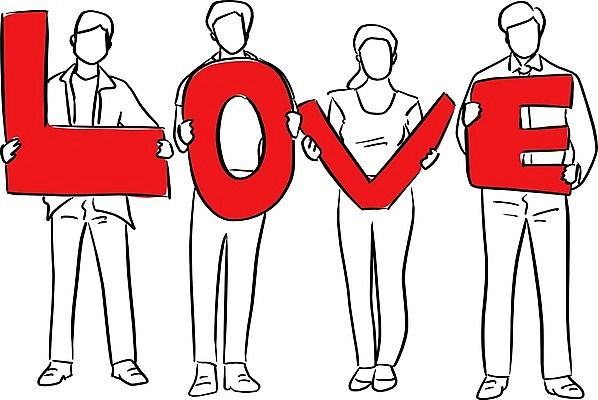 EPS 해외이미지 모양 손 디자인 여자 남자 행복 백그라운드 컨셉 일러스트 관계 휴가 발렌타인데이 선물 사랑 사람 성인 그래픽 장식 빨간색 수확 하트 축하 인사 잡기 신용카드 4 그룹 만화 스케치 편지 심볼 사인 그림 복고 초대 고립 돌봄 해외일러스트 감정 컬러 농업 모션 데이이벤트 미술 신체부위 금융 숫자 예절 파일형식 벡터 이미지허브