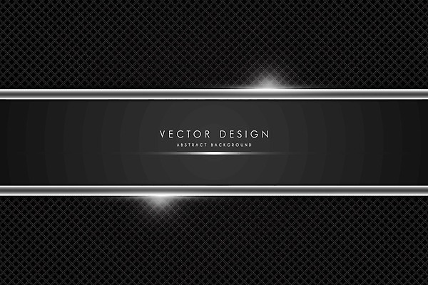 EPS 해외이미지 모양 템플릿 디자인 배너 선 과학 백그라운드 패턴 일러스트 비즈니스 추상 미래 화살 프레임 미술 그래픽 장식 빛 우주 금속 디지털 검은색 어둠 회색 고급 우아함 은색 철 사이버 질감 광택 엘리먼트 철강 해외일러스트 컬러 컨셉 무늬 재질 문화예술 파일형식 벡터 이미지허브