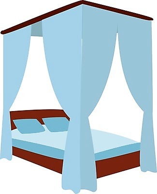 EPS 해외이미지 디자인 벽 가구 일러스트 베개 침구 아파트 주택 미술 내부 장식 빛 침실 방 덮개 흰색 침대 직물 우아함 담요 고립 다락방 스칸디나비아 해외일러스트 컬러 생활용품 컨셉 문화예술 건물 뚜껑 파일형식 벡터 이미지허브