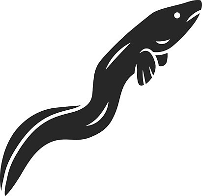 EPS 해외이미지 클립아트 모양 동물 접시 디자인 실루엣 야생동물 음식 바다 컨셉 일러스트 재료 자연 생물 어류 요리 동양인 물 강 픽토그램 식당 검은색 수중 수영 웹 초밥 카페 뱀 장어 심볼 해산물 사인 메뉴 생물학 배지 수족관 고립 동물상 상형문자 식용 해외일러스트 자연요소 문자 식기 교육 컬러 인터넷 파충류 촬영기법 인종 조형물 상점 수중동물 수상스포츠 생태계 일본음식 파일형식 벡터 스포츠 미술 사람 문화예술 이미지허브
