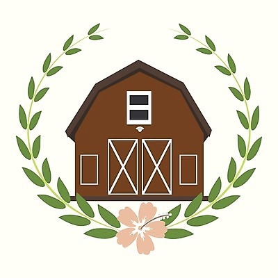 EPS 해외이미지 실루엣 농업 일러스트 비즈니스 공장 건물 빨간색 사무실 농장 갈색 세일 환경 상점 플랫 땅 심볼 창고 사인 심플 외양간 마케팅 인터페이스 해외일러스트 건축물 산업 컬러 공업 촬영기법 파일형식 벡터 건축 이미지허브