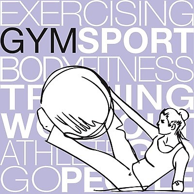 EPS 해외이미지 라이프스타일 여자 스포츠 포즈 백그라운드 신체 일러스트 요가 공 휴식 건강 사람 성인 운동복 운동 몸무게 보디빌딩 스케치 날씬함 연습 그림 체육관 에어로빅 바디케어 복근 필라테스 해외일러스트 웰빙 옷 컨셉 근육 미술 생활 헬스 춤 몸매 파일형식 벡터 이미지허브