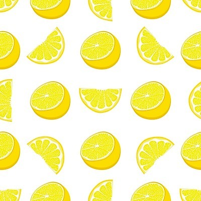 EPS 해외이미지 모양 종이 음식 벽 조각 백그라운드 패턴 채소 과일 일러스트 자연 벽지 디저트 귤 사탕 물 노란색 식사 주스 신선 달콤 맛 상품 인쇄 만화 레몬 레모네이드 피부 타일 메뉴 유기농 질감 레이아웃 날것 내추럴 고립 숙성 식용 포장소품 해외일러스트 자연요소 웰빙 음료 컬러 컨셉 무늬 포장 신체부위 오브젝트 생태계 에이드 포장재료 파일형식 벡터 이미지허브