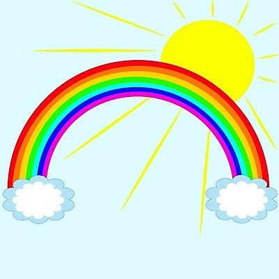 EPS 해외이미지 모양 구름 손 디자인 계절 행복 어린이 분홍색 백그라운드 컨셉 무지개 일러스트 자연 하늘 날씨 추상 휴가 수채화 미술 야외 그래픽 장식 여름 파란색 컬러풀 봄 흰색 떨어짐 만화 흰배경 그림 질감 공상 마법 고립 스펙트럼 엘리먼트 해외일러스트 자연요소 감정 컬러 무늬 문화예술 사람 신체부위 생태계 파일형식 벡터 이미지허브