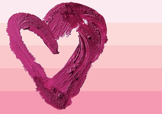 EPS 해외이미지 모양 여자 백그라운드 일러스트 추상 휴가 발렌타인데이 선물 사랑 미술 빨간색 빛 페인트 화장품 펼침 립스틱 하트 축하 낙서 심볼 그림 질감 열정 립글로스 광택 2월 고립 해외일러스트 감정 컬러 컨셉 무늬 모션 데이이벤트 문화예술 사람 뷰티 날짜 파일형식 벡터 이미지허브