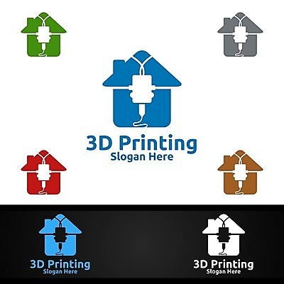 EPS 해외이미지 모양 템플릿 디자인 포스터 종이 일러스트 잉크 주택 기술 미술 책 컬러풀 세일 웹 페인트 흐름 티켓 신문 잡지 상품 인쇄 앨범 편지 심볼 파일 폴더 전자 언론 소매 마케팅 무한 해외일러스트 컬러 컨셉 인터넷 문화예술 건물 간행물 뉴스 파일형식 벡터 이미지허브