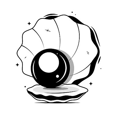 EPS 해외이미지 모양 템플릿 디자인 실루엣 바다 백그라운드 컨셉 일러스트 회사 비즈니스 공 자연 추상 조개 연체동물 미술 그래픽 장식 파란색 빛 세트 유행 상점 스파 껍질 흰색 원형 고급 보석 심볼 오브젝트 사인 고립 엘리먼트 여의주 활자 스타일 해외일러스트 도형 컬러 무늬 문화예술 어패류 무척추동물 촬영기법 광석 생태계 활자판 파일형식 벡터 이미지허브