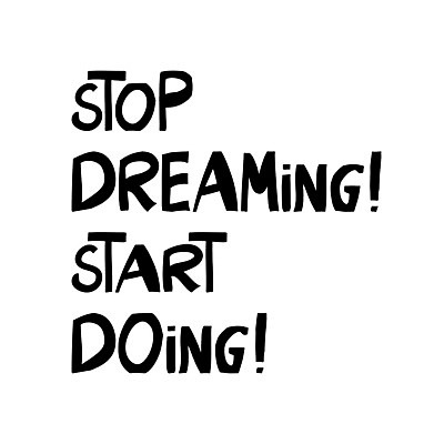 EPS 해외이미지 손 디자인 배너 옷 감정 포스터 종이 문장 백그라운드 일러스트 비즈니스 미술 타이포그라피 그래픽 장식 유행 꿈 흰색 표현 신용카드 메시지 심볼 시작 격려 타입 고립 그런지 그만 스칸디나비아 슬로건 철학 레터링 스타일 해외일러스트 문자 교육 컬러 모션 문화예술 신체부위 금융 파일형식 벡터 이미지허브