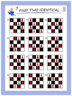EPS 해외이미지 모양 교육 실루엣 종이 어린이 일러스트 학교 기술 책 스터디 장난감 운동 숫자 유치원 게임 아기 수학 퍼즐 인쇄 만화 신학기 교과서 그림 페이지 미로 발견 똑같은 카운트 해외일러스트 문자 교과목 놀이 교재 촬영기법 건강 사람 학습 파일형식 벡터 이미지허브
