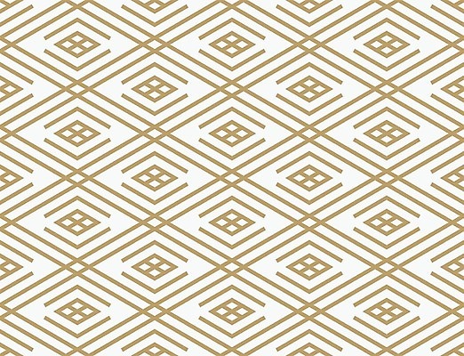 EPS 해외이미지 디자인 종이 선 백그라운드 패턴 일러스트 벽지 표면 추상 벽돌 흑백 미술 그래픽 장식 유행 견본 검은색 줄무늬 흰색 직물 황금 인쇄 타일 질감 복고 정사각형 심플 모자이크 엘리먼트 지그재그 포장소품 스타일 미니멀리스트 미니멀 규칙적 해외일러스트 도형 컬러 컨셉 무늬 포장 문화예술 촬영기법 오브젝트 포장재료 파일형식 벡터 이미지허브