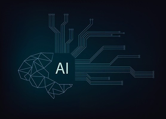 EPS 해외이미지 산업 과학 컨셉 인터넷 일러스트 통신 미래 아이디어 기술 사람 파란색 컴퓨터 머리 디지털 자료 기계 정보 마음 네트워크 연결 사이버 스마트 심볼 로봇 분석 뇌 순환 전자 시스템 공학 혁명 인공 지능 프로그래밍 AI_인공지능 해외일러스트 교육 컬러 모션 신체부위 전자제품 작업 개발 파일형식 벡터 이미지허브