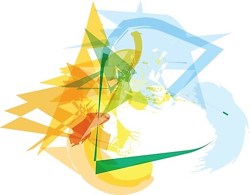 EPS 해외이미지 모양 템플릿 디자인 파도 백그라운드 컨셉 곡선 일러스트 벽지 추상 창조 미술 그래픽 장식 빛 컬러풀 디지털 활발 투명 발표 혼합 시원함 그림 질감 역동적 펑키 슬라이드 막 효과 해외일러스트 선 바다 컬러 무늬 문화예술 파일형식 벡터 이미지허브