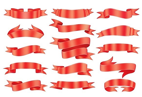 EPS 해외이미지 클립아트 배너 리본 크리스마스 일러스트 휴가 그래픽 장식 빛 세트 꼬리표 라벨 세일 공백 수확 골동품 소용돌이 축하 깃발 화려 황금 클래식 고급 우아함 수집 오브젝트 대학교 배지 망사 승진 고립 엘리먼트 옛날 해외일러스트 기념일 컨셉 농업 학교 프레임 회오리 직물 파일형식 벡터 이미지허브