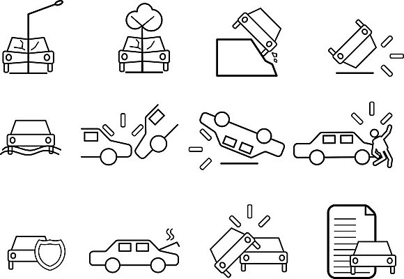 EPS 해외이미지 선 여행 돈 일러스트 자동차 안전 사람 세트 검은색 절약 플랫 바이러스 보호 구급차 사건 심볼 오브젝트 싱크대 사인 파일 팩 방패 보험 때리기 얇은 해외일러스트 육상교통 컬러 컨셉 모션 화장품 재산 개수대 파일형식 벡터 이미지허브