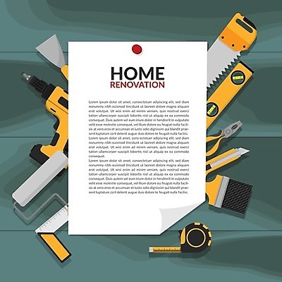 EPS 해외이미지 템플릿 디자인 종이 백그라운드 컨셉 패턴 일러스트 회사 비즈니스 텍스트 주택 프레임 내부 목재 장식 노란색 판매 우주 장비 도구 발표 수리 알림 서비스 고정 공지사항 해결 마케팅 재주꾼 출판 표제 회복 카피스페이스 해외일러스트 나무 컬러 무늬 재료 건물 공백 파일형식 벡터 이미지허브