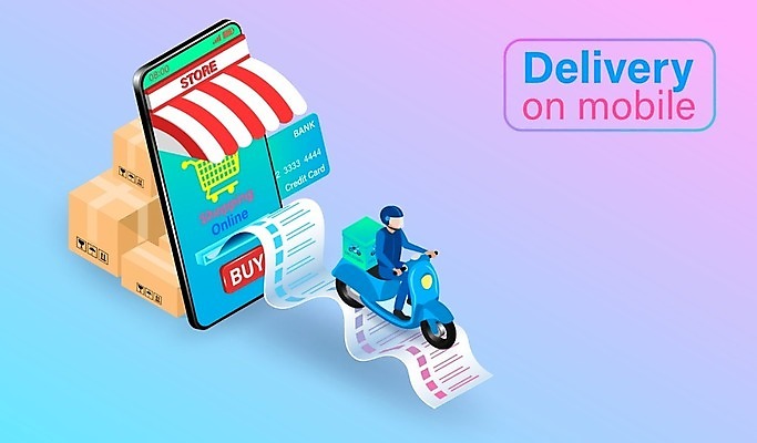 EPS 해외이미지 배너 음식 컨셉 지도 인터넷 일러스트 비즈니스 모바일 주택 패스트푸드 사람 스마트폰 핸드폰 3D 세일 디지털 식당 자전거 웹 인포그래픽 스쿠터 오토바이 표현 운전사 배달원 만화 서비스 속도 패키지 짐차 질서 온라인 주소 네비게이션 물류 추적 GPS 무료 해외일러스트 직업 모션 자동차 건물 전자제품 스마트기기 상점 바이크 예절 인스턴트 디지털합성 파일형식 벡터 이미지허브