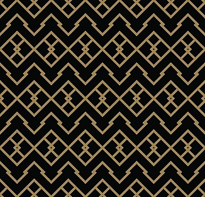 EPS 해외이미지 템플릿 디자인 선 벽 백그라운드 패턴 일러스트 벽지 표면 추상 흑백 그래픽 장식 파란색 유행 검은색 줄무늬 직물 커튼 화려 인쇄 타일 질감 정사각형 심플 마름모 육각형 망사 엘리먼트 포장소품 폴리곤 스타일 해외일러스트 도형 컬러 컨셉 무늬 포장 촬영기법 오브젝트 포장재료 파일형식 벡터 이미지허브