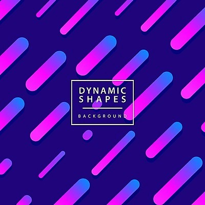 EPS 해외이미지 디자인 백그라운드 패턴 일러스트 추상 사람없음 그래픽 컬러풀 심플 그라데이션 해외일러스트 컬러 무늬 파일형식 벡터 이미지허브