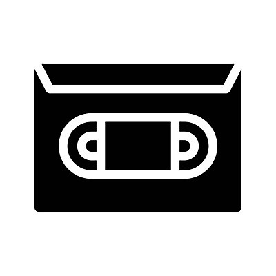 EPS 해외이미지 디자인 음악 일러스트 놀이 자료 소리 장비 수확 카세트테이프 혼합 플라스틱 심볼 오브젝트 사인 복고 오디오 테이프 아날로그 스테레오 80대 고립 녹음기 뮤지컬 옛날 해외일러스트 노년 농업 재질 문화예술 문구용품 전자제품 녹음 파일형식 벡터 산업 성인 기록 사람 이미지허브