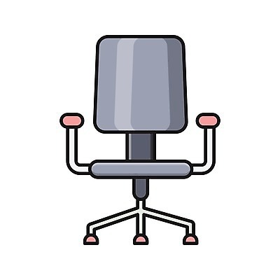EPS 해외이미지 모양 직업 디자인 실루엣 가구 의자 일러스트 비즈니스 휴식 앉기 내부 사무실 검은색 장비 흰색 업무 심볼 책상 오브젝트 사인 안락의자 팔 엘리먼트 채용 스타일 안락 해외일러스트 컬러 생활용품 컨셉 모션 촬영기법 신체부위 작업 파일형식 벡터 사람 이미지허브