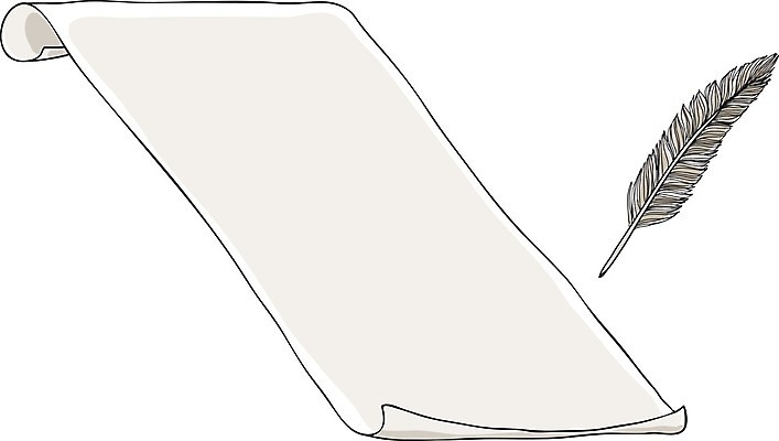 EPS 해외이미지 디자인 교육 종이 일러스트 잉크 미술 책 세트 사무실 펜 쪽지 공책 공백 수확 골동품 등불 오픈 역사 클래식 스케치 편지 향수 깃털 오브젝트 복고 촛대 캔버스 문학 손그림 페이지 깃털펜 옛날 해외일러스트 컨셉 농업 비즈니스 문화예술 문구용품 조명 필기구 화장품 파일형식 벡터 이미지허브