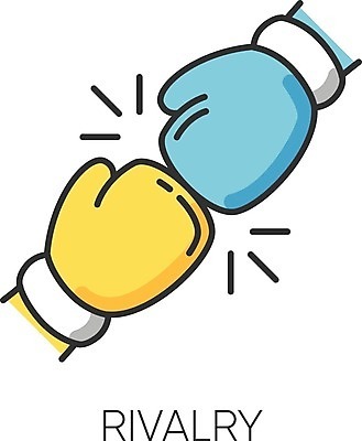 EPS 해외이미지 클립아트 디자인 감정 선 장갑 컨셉 일러스트 관계 친구 픽토그램 웹 경쟁 우정 권투 도전 플랫 연결 라이벌 만화 충돌 심볼 싸움 심플 윤곽 대회 고립 상대 소셜 얇은 엘리먼트 활자 유대감 해외일러스트 잡화 인터넷 모션 격투기 활자판 파일형식 벡터 이미지허브