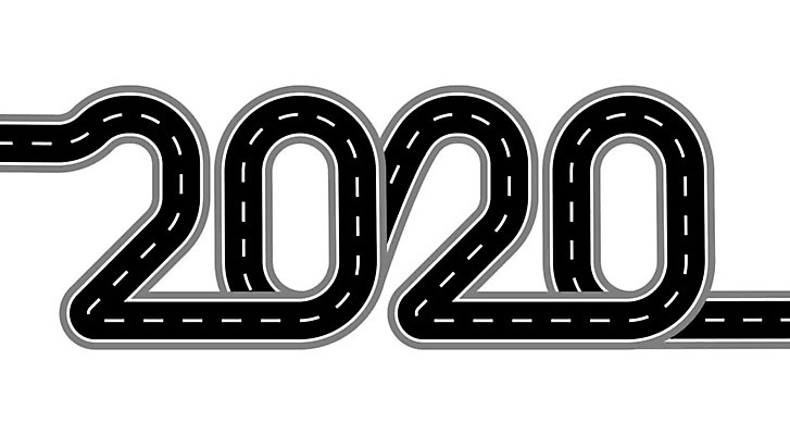 EPS 해외이미지 디자인 산업 도로 여행 컨셉 일러스트 교통시설 자동차 열쇠 추상 새로움 거리 빨간색 세트 픽토그램 세계 검은색 웹 인포그래픽 흰색 도시 바퀴 투명 고속도로 수집 연도 오브젝트 속도 승객 엔진 모터 고립 엘리먼트 자동 스타일 해외일러스트 길 육상교통 컬러 교통 무늬 인터넷 시설 파일형식 벡터 이미지허브