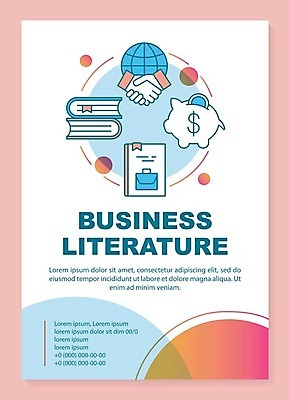 EPS 해외이미지 손 포스터 돈 인터넷 서류가방 일러스트 회사 비즈니스 악수 팜플렛 신체부위 책 금융 돼지저금통 북마크 해외일러스트 가방 사람 손짓 경제 저금통 재산 파일형식 벡터 이미지허브