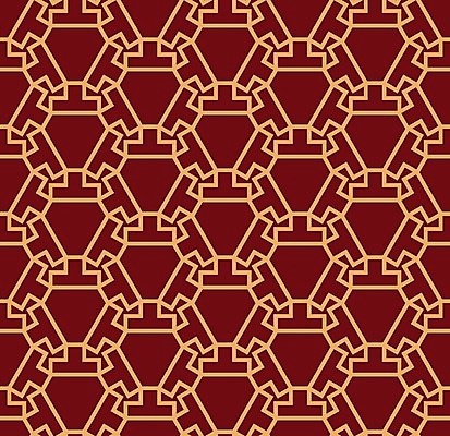 EPS 해외이미지 모양 디자인 선 조각 백그라운드 패턴 일러스트 벽지 표면 추상 미술 그래픽 장식 유행 줄무늬 직물 화려 황금 고급 우아함 인쇄 타일 질감 복고 윤곽 모자이크 대칭 엘리먼트 포장소품 스타일 미니멀 해외일러스트 컨셉 무늬 포장 문화예술 오브젝트 포장재료 파일형식 벡터 이미지허브