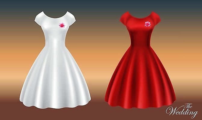 EPS 해외이미지 식물 손 디자인 드레스 옷 여자 꽃 종이 결혼 백그라운드 패턴 일러스트 자연 결혼식 추상 프레임 장식 빨간색 장미 유행 검은색 봄 수확 흰색 직물 가운 화려 우아함 저녁 작음 질감 복고 고립 목업 스타일 해외일러스트 계절 컬러 컨셉 무늬 농업 사람 이벤트 신체부위 야간 크기 생태계 파일형식 벡터 이미지허브