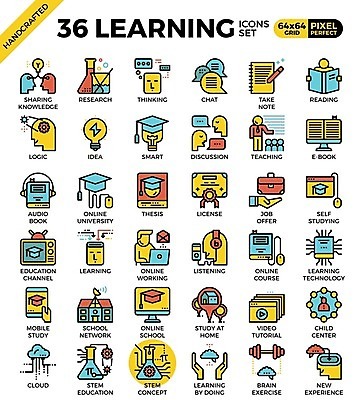 EPS 해외이미지 구름 직업 교육 어린이 선 줄기 과학 컨셉 일러스트 학교 주택 아이디어 책 컴퓨터 독서 운동 쪽지 자료 정보 수학 발표 가르침 센터 전자책 토론 강의 뇌 대학교 오디오 방송 수납 온라인 공학 동영상 혁명 제의 브레인스토밍 해외일러스트 자연요소 식물 교과목 건강 사람 건물 전자제품 파일형식 벡터 이미지허브