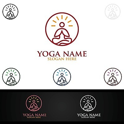 EPS 해외이미지 꽃 종교 선 스포츠 잎 꽃무늬 신체 불교 일러스트 요가 자연 휴식 건강 연꽃 사람 치료 초록색 운동 일출 상점 정원 스파 마음 마사지 센터 영혼 심볼 순수 명상 에코 체육관 테라피 내추럴 돌봄 만다라 힌두교 해외일러스트 식물 웰빙 컬러 컨셉 무늬 의학 모션 뷰티 노을 환경 생태계 파일형식 벡터 이미지허브