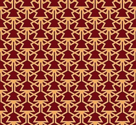 EPS 해외이미지 모양 디자인 선 조각 백그라운드 패턴 일러스트 벽지 표면 추상 미술 그래픽 장식 유행 줄무늬 직물 화려 황금 고급 우아함 인쇄 타일 질감 복고 윤곽 모자이크 대칭 엘리먼트 포장소품 스타일 미니멀 해외일러스트 컨셉 무늬 포장 문화예술 오브젝트 포장재료 파일형식 벡터 이미지허브