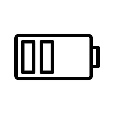 EPS 해외이미지 디자인 일러스트 세트 검은색 힘 장비 에너지 화물 수집 가득함 심볼 사인 연료 충전 고립 베터리 요금 용량 충전기 공급 해외일러스트 컬러 기계 운송업 파일형식 벡터 이미지허브