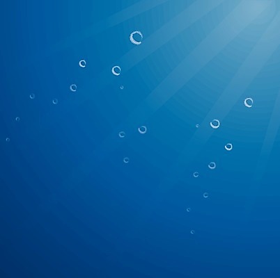 EPS 해외이미지 템플릿 디자인 배너 호수 파도 바다 여행 백그라운드 패턴 일러스트 자연 벽지 표면 추상 휴식 바닥 어류 그래픽 물 여름 파란색 빛 햇빛 태양 수중 어둠 산호 아래 다이빙 깊이 스타일 해외일러스트 자연요소 계절 컬러 컨셉 무늬 수영 수중동물 자포동물 방향 생태계 위치 수중스포츠 파일형식 벡터 이미지허브