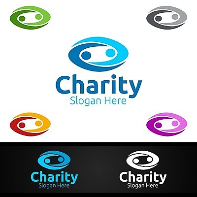 EPS 해외이미지 라이프스타일 손 어린이 날개 일러스트 건강 병원 사랑 사람 친구 글로벌 교회 건강관리 귀여움 믿음 희망 우정 유치원 의사 하트 도움 연결 심볼 서비스 주기 열정 커뮤니티 기부 돌봄 지원 헬프 자선단체 해외일러스트 모양 교육 감정 컨셉 의학 관계 종교건축 모션 관리 건물 생활 신체부위 의료진 그룹 자선 파일형식 벡터 이미지허브