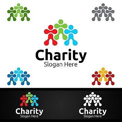 EPS 해외이미지 라이프스타일 손 어린이 날개 일러스트 건강 병원 사랑 사람 친구 글로벌 교회 건강관리 귀여움 믿음 희망 우정 유치원 의사 하트 도움 연결 심볼 서비스 주기 열정 커뮤니티 기부 돌봄 지원 헬프 자선단체 해외일러스트 모양 교육 감정 컨셉 의학 관계 종교건축 모션 관리 건물 생활 신체부위 의료진 그룹 자선 파일형식 벡터 이미지허브