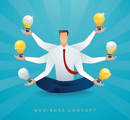 EPS 해외이미지 직업 캐릭터 디자인 교육 포즈 백그라운드 컨셉 일러스트 비즈니스 전구 요가 성공 추상 노동자 아이디어 연꽃 창조 사람 앉기 빛 사무실 평화 디지털 에너지 도전 마음 업무 비즈니스맨 만화 심볼 명상 뇌 해결 혁명 고립 지능 해외일러스트 일러캐릭터 웰빙 남자 꽃 무늬 모션 작업 직장인 파일형식 벡터 이미지허브